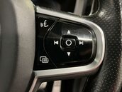 Volvo XC60 2.0 XC60 R-Design T8 PHEV AWD Auto 4WD 5dr 20