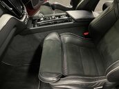 Volvo XC60 2.0 XC60 R-Design T8 PHEV AWD Auto 4WD 5dr 48