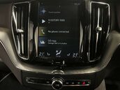 Volvo XC60 2.0 XC60 R-Design T8 PHEV AWD Auto 4WD 5dr 23