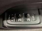 Volvo XC60 2.0 XC60 R-Design T8 PHEV AWD Auto 4WD 5dr 17