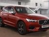 Volvo XC60 2.0 XC60 R-Design T8 PHEV AWD Auto 4WD 5dr