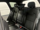 Volvo XC60 2.0 XC60 R-Design T8 PHEV AWD Auto 4WD 5dr 41