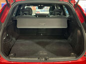 Volvo XC60 2.0 XC60 R-Design T8 PHEV AWD Auto 4WD 5dr 12