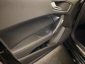 Audi A1 1.4 A1 Sportback TFSI S Line 5dr 48