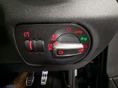 Audi A1 1.4 A1 Sportback TFSI S Line 5dr 20