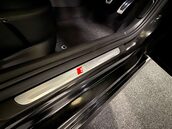 Audi A1 1.4 A1 Sportback TFSI S Line 5dr 19