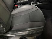 Audi A1 1.4 A1 Sportback TFSI S Line 5dr 13