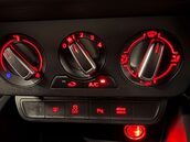 Audi A1 1.4 A1 Sportback TFSI S Line 5dr 26