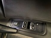 Audi A1 1.4 A1 Sportback TFSI S Line 5dr 16