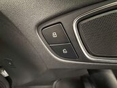 Audi A1 1.4 A1 Sportback TFSI S Line 5dr 17