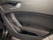 Audi A1 1.4 A1 Sportback TFSI S Line 5dr 32