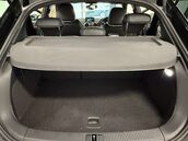 Audi A1 1.4 A1 Sportback TFSI S Line 5dr 41