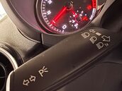 Audi A1 1.4 A1 Sportback TFSI S Line 5dr 25