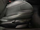 Audi A1 1.4 A1 Sportback TFSI S Line 5dr 12