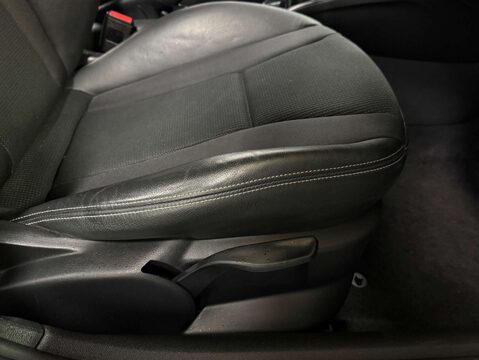 Audi A1 1.4 A1 Sportback TFSI S Line 5dr 12