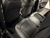 Audi A1 1.4 A1 Sportback TFSI S Line 5dr 42