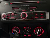 Audi A1 1.4 A1 Sportback TFSI S Line 5dr 27