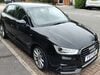 Audi A1 1.4 A1 Sportback TFSI S Line 5dr