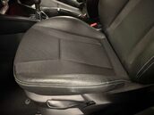 Audi A1 1.4 A1 Sportback TFSI S Line 5dr 46