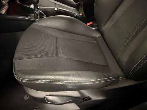 Audi A1 1.4 A1 Sportback TFSI S Line 5dr 46