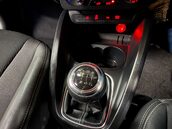 Audi A1 1.4 A1 Sportback TFSI S Line 5dr 35