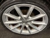 Audi A1 1.4 A1 Sportback TFSI S Line 5dr 34