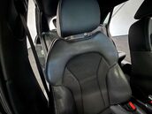 Audi A1 1.4 A1 Sportback TFSI S Line 5dr 14