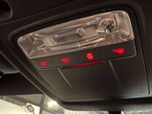 Audi A1 1.4 A1 Sportback TFSI S Line 5dr 28