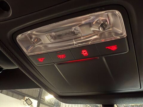 Audi A1 1.4 A1 Sportback TFSI S Line 5dr 28