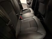 Audi A1 1.4 A1 Sportback TFSI S Line 5dr 33