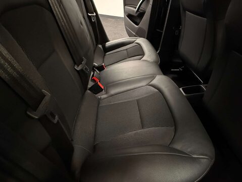 Audi A1 1.4 A1 Sportback TFSI S Line 5dr 33