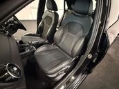 Audi A1 1.4 A1 Sportback TFSI S Line 5dr 49