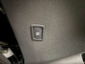 Audi A1 1.4 A1 Sportback TFSI S Line 5dr 18