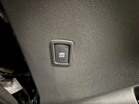 Audi A1 1.4 A1 Sportback TFSI S Line 5dr 18