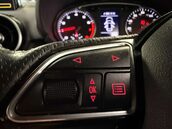 Audi A1 1.4 A1 Sportback TFSI S Line 5dr 22