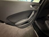 Audi A1 1.4 A1 Sportback TFSI S Line 5dr 43