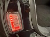 Audi A1 1.4 A1 Sportback TFSI S Line 5dr 38