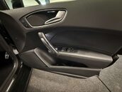 Audi A1 1.4 A1 Sportback TFSI S Line 5dr 15