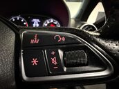 Audi A1 1.4 A1 Sportback TFSI S Line 5dr 21