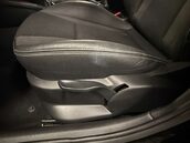 Audi A1 1.4 A1 Sportback TFSI S Line 5dr 45