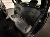 Audi A1 1.4 A1 Sportback TFSI S Line 5dr 44