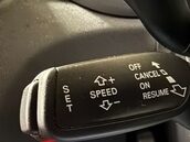 Audi A1 1.4 A1 Sportback TFSI S Line 5dr 24