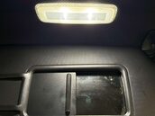 Audi A1 1.4 A1 Sportback TFSI S Line 5dr 29