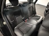 Audi A1 1.4 A1 Sportback TFSI S Line 5dr 30