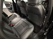 Audi A1 1.4 A1 Sportback TFSI S Line 5dr 31