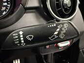 Audi A1 1.4 A1 Sportback TFSI S Line 5dr 23