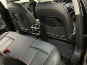 Audi E-Tron e-tron Technik 50 Quattro 4WD 5dr 37