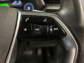 Audi E-Tron e-tron Technik 50 Quattro 4WD 5dr 20