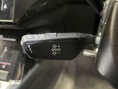 Audi E-Tron e-tron Technik 50 Quattro 4WD 5dr 23