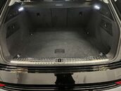 Audi E-Tron e-tron Technik 50 Quattro 4WD 5dr 39